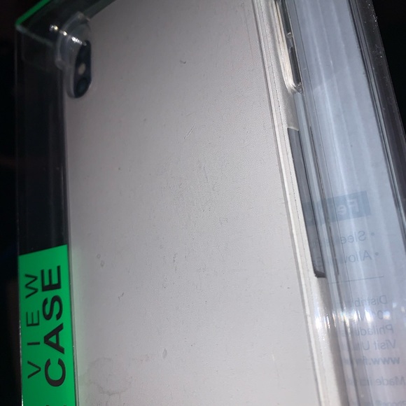 Phone case - Picture 3 of 3